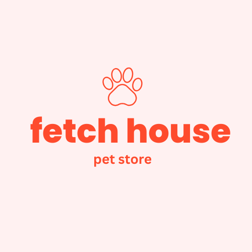 FetchHouse